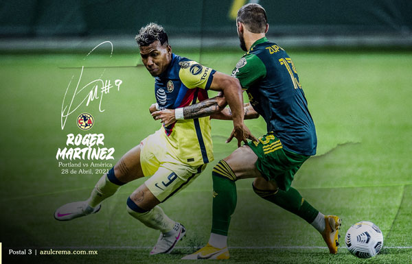 postal_3_concachampions_2021_por_ame_roger_martinez_thumb