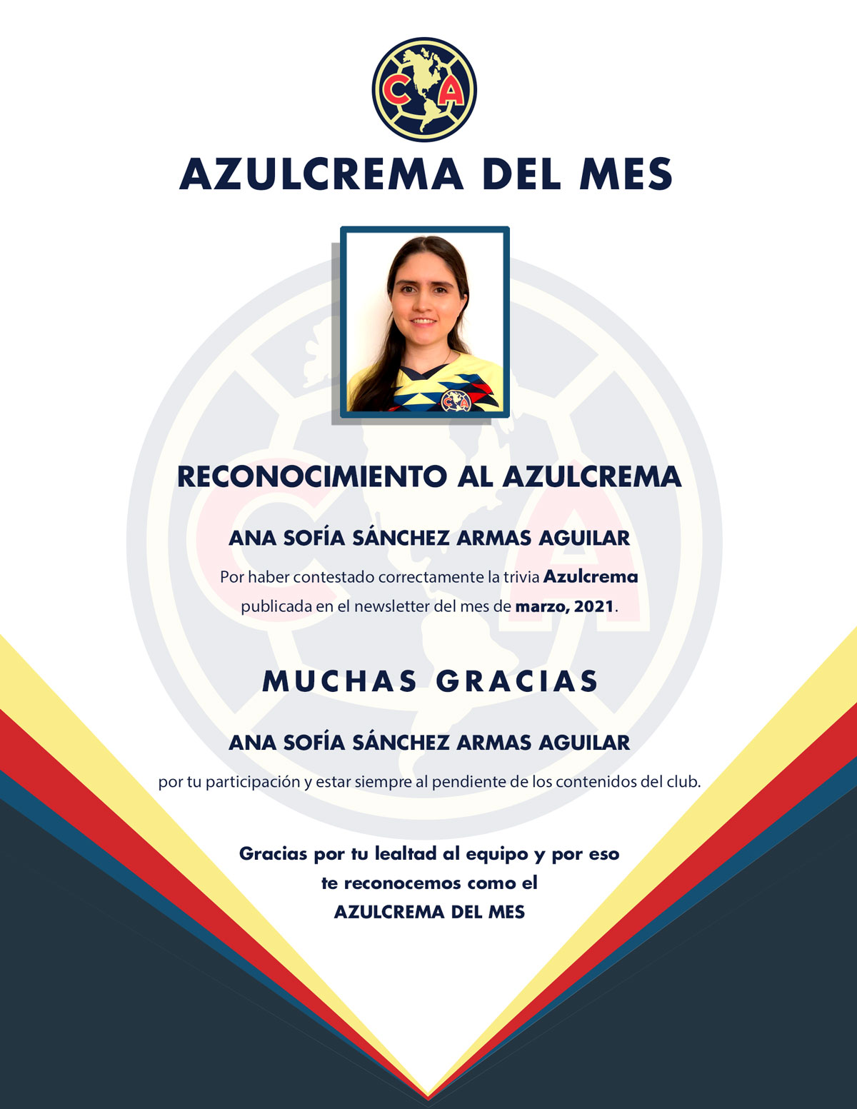 trivia_azulcrema_ganador_marzo_2021