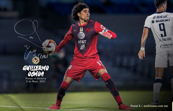 postal_4_cl21_unam_ame_guillermo_ochoa_thumb