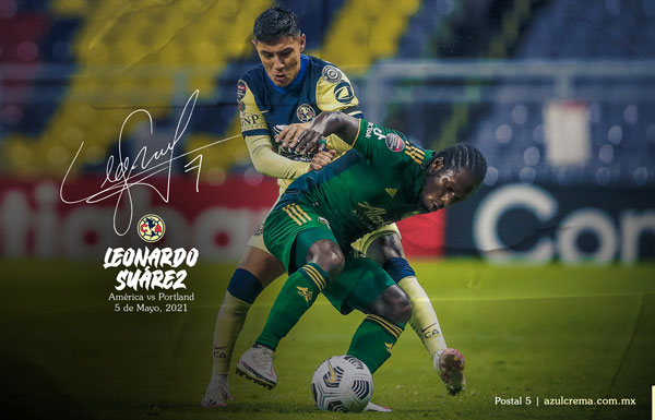 postal_5_concachampions_2021_ame_por_leo_suarez_thumb