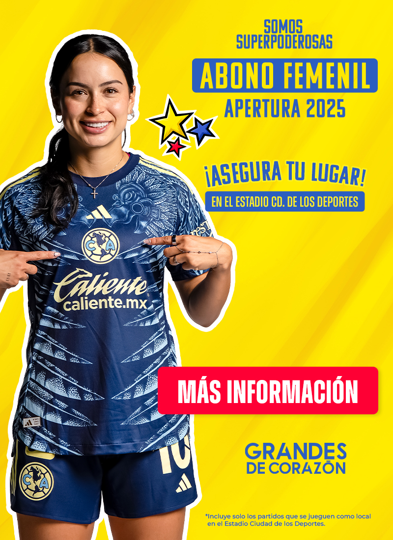 Azulcrema