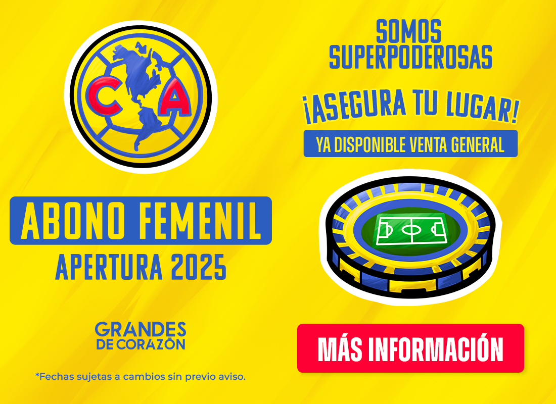 Azulcrema