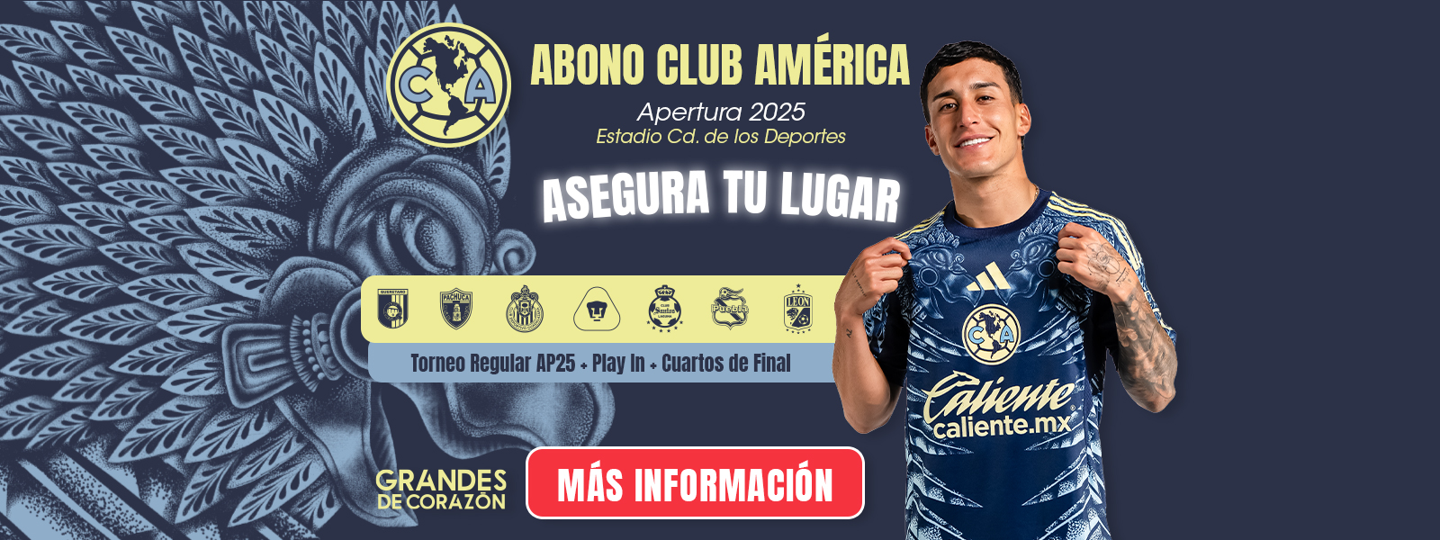 Azulcrema