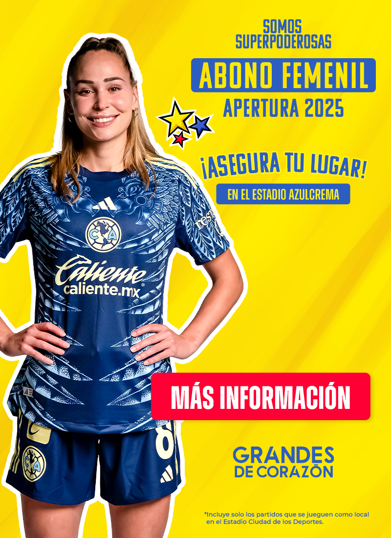 Azulcrema