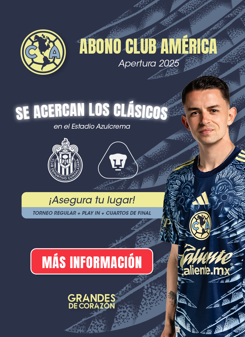 Azulcrema